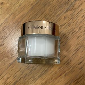 Charlotte Tilbury Lotion